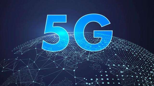 5G發(fā)牌三周年，中國移動連創(chuàng)“全球之最”